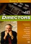 The Directors - Garry Marshall