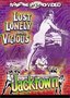 Lost, Lonely and Vicious/Jacktown