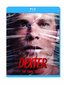 Dexter: The Complete Final Season [Blu-ray]