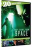 They Came From Space - 20 Movie Collection