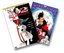 101 Dalmatians (Widescreen) & 102 Dalmatians (Full Screen) - 2 Pack