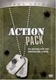 Cinema Deluxe Action Pack