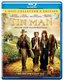 Tin Man (Two-Disc Collector's Edition) [Blu-ray]