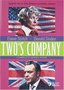 Two's Company - Complete Series 4
