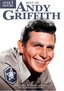 Best of Andy Griffith (B&W)