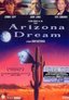Arizona Dream (NTSC/Region 0)