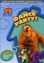 Bear in the Big Blue House - Dance Party!