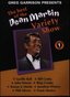 Greg Garrison Presents - The Best of the Dean Martin Variety Show (Special Edition)