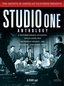 Studio One Anthology