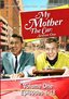 My Mother the Car: Season One - Volume One (Episodes 1 - 18) - Amazon.com Exclusive