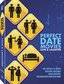 Perfect Date Movies Vol. 4 - Love & Laughter (Raising Arizona / Me, Myself & Irene / Nine Months / The Man with One Red Shoe)