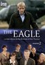 The Eagle: Season 2