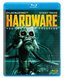 Hardware (Blu-ray) [Blu-ray]