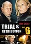Trial & Retribution Set 6