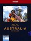 Discovery Atlas: Australia Revealed [HD DVD]