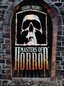 Masters of Horror: Season One Box Set, Vol. 2
