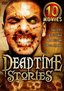 Deadtime Stories (10 Movie Box Set) [2003]