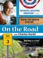 On the Road With Charles Kuralt: Set 3