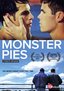 Monster Pies