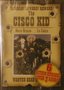 The Cisco Kid