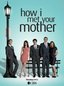 How I Met Your Mother: The Complete Seventh Season