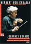 Herbert Von Karajan - His Legacy for Home Video: Brahms/Requiem