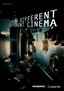 Different Cinema - Volume Three