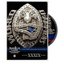 NFL Americas Game: New England Patriots Super Bowl XXXIX