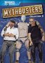 Mythbusters - Collection 3