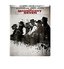 The Magnificent Seven SteelBook (4K Ultra HD + Blu Ray + Digital HD)