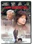 Finding John Christmas DVD (2003) Peter Falk Valerie Bertinelli [All-Region Import]
