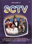 SCTV, Volume 2 (5 Disc Set)