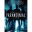 PSI Factor: Chronicles of the Paranormal 2-DVD Set