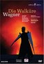 Die Walkure- Wagner / De Nederlandse Opera