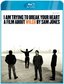 I Am Trying To Break Your Heart - A Film About Wilco [Blu-ray]