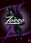 Zorro: The Complete Season Three