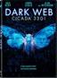 Dark Web: Cicada 3301