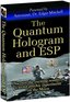 The Quantum Hologram and ESP - Dr Edgar Mitchell, LIVE and Uncensored