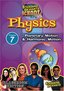 Standard Deviants School - Physics, Program 7 - Planetary Motion and Harmonic Motion (Classroom Edition)