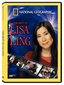 National Geographic - The Best of Lisa Ling (Surviving Maximum Security / Miracle Doctors / The War Next Door / China's Lost Girls / Iraq's Lost Treasure / Female Suicide Bombers)