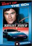 Best of the 80's: Knight Rider