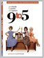 9 to 5 - Sexist, Egotistical, Lying Hypocritical Bigot Edition - Widescreen