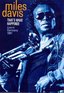 Miles Davis: That's What Happened - Live in Germany 1987