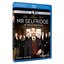 Masterpiece: Mr. Selfridge Season 2 (Blu-ray)