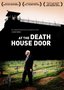 At the Death House Door (Kartemquin)