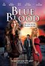 Blue Blood