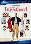 Parenthood [DVD + Digital Copy] (Universal's 100th Anniversary)