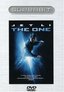 The One (Superbit Collection)