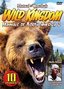 Mutual of Omaha's: Wild Kingdom Mammals of North America 2