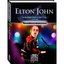 Elton John: Rock Case Studies